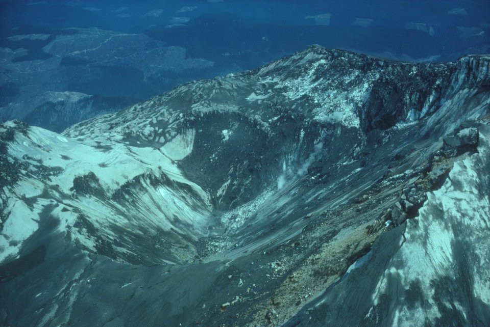 012first eruption resize