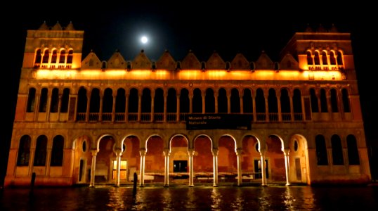Venise 2015- 122