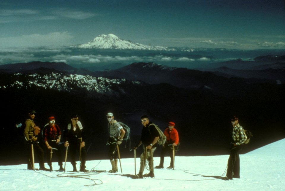 002MSH climbers resize
