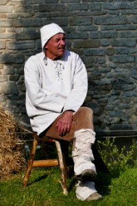 Fête Médiévale 2016 | Ville de Guérande