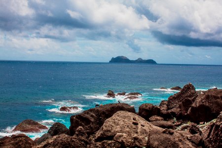 蘭嶼、台東、假期