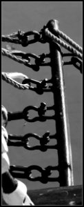 P1330628