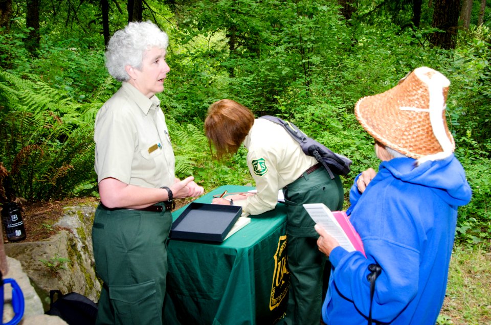 Eagle Creek Centennial-103
