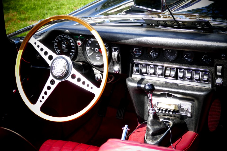 auto expo saint julien de concelles sept 2015 2