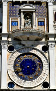 Venise 2015- 36