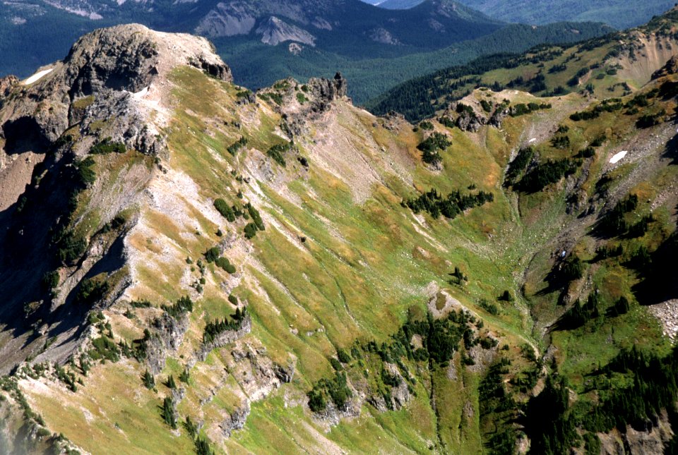 Mt Margaret Backcountry, Gifford Pinchot National Forest.jpg
