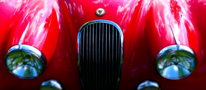 auto expo saint julien de concelles sept 2015 30