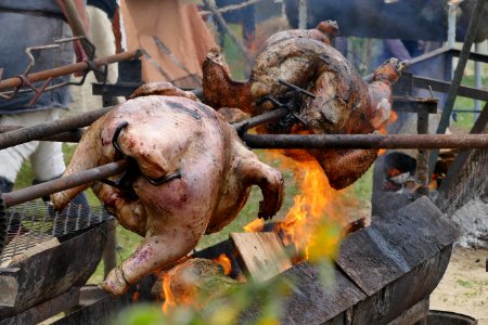 Fête Médiévale 2016 | Ville de Guérande