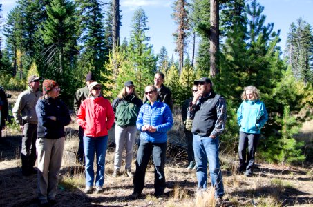 OCHOCO-Sustainability & Resiliency Camp-003 photo