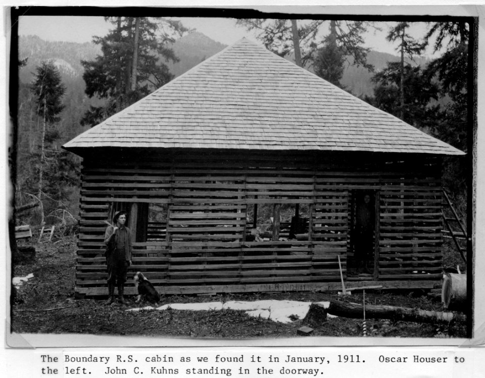 Scan - Kuhns Photographs with Descriptions 1910-11 (2)