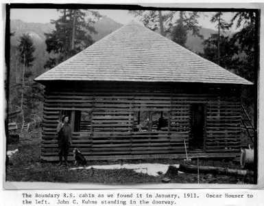 Scan - Kuhns Photographs with Descriptions 1910-11 (2)