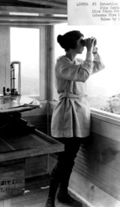 42829A Helen Dowe, LO Pike NF CO 1919