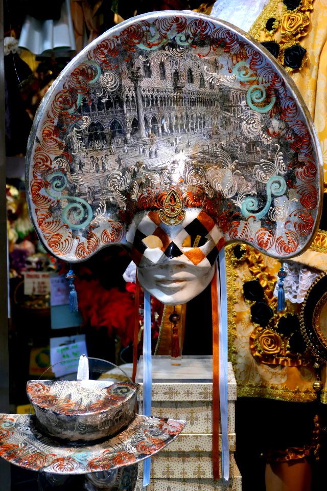 Venise 2015- 32