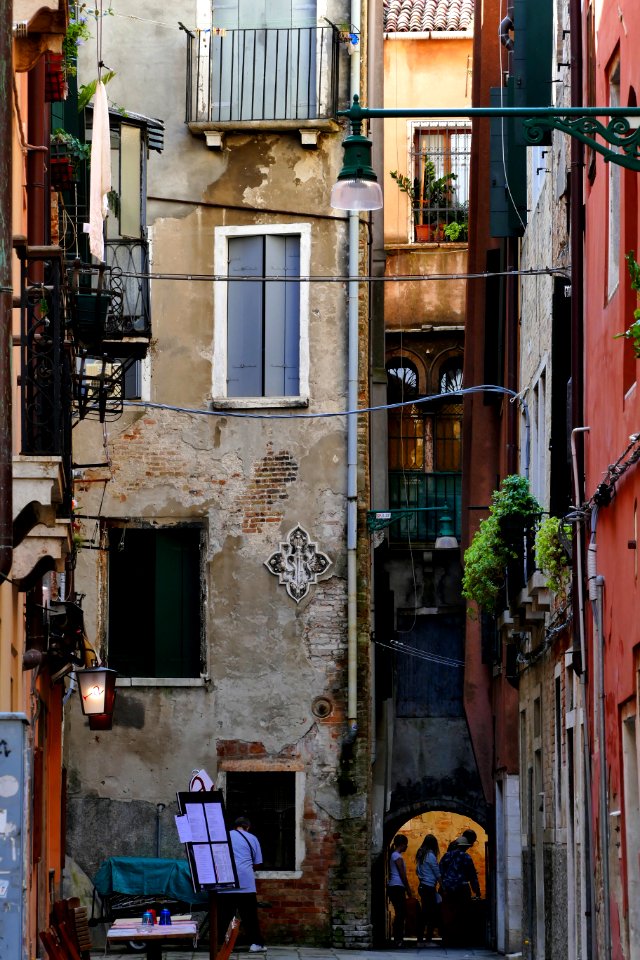 Venise 2015- 21