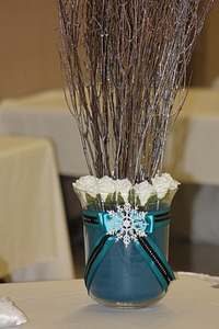 Flowers bouquet flower bouquet