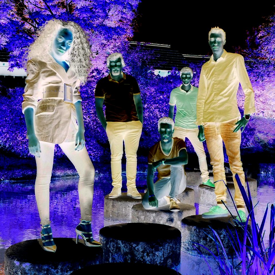 P1380467