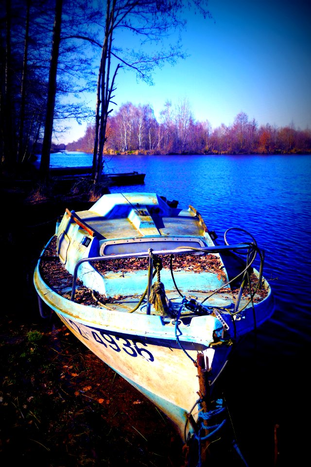 Erdre 2018 25-02-2018 15-46-07