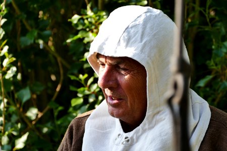 Fête Médiévale 2016 | Ville de Guérande