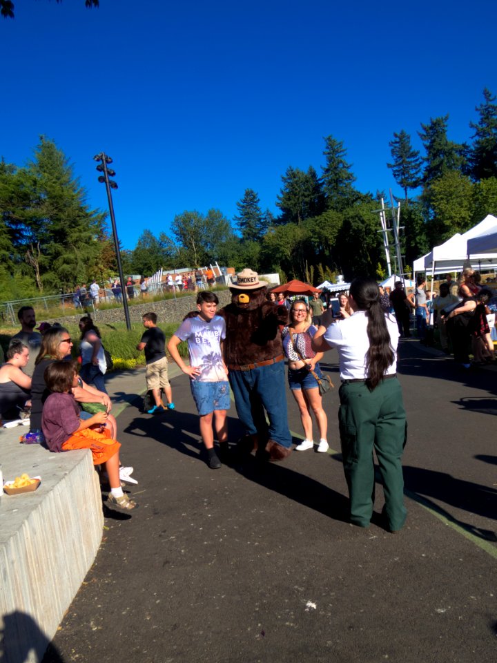 Twilight Tuesday @ Oregon Zoo (8-15)-101