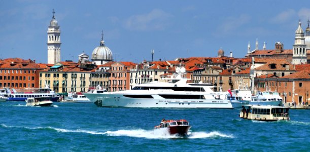 Venise 2015- 68