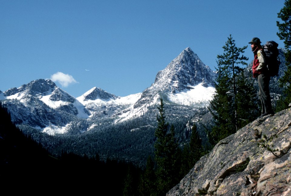 Okanogan-Wenatchee National Forest, Glacier Peak Wilderness.jpg