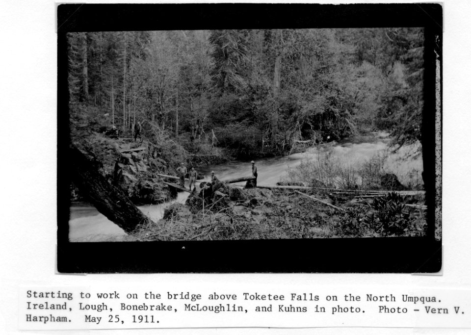Scan - Kuhns Photographs with Descriptions 1910-11 (14)