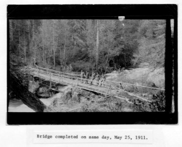 Scan - Kuhns Photographs with Descriptions 1910-11 (13)