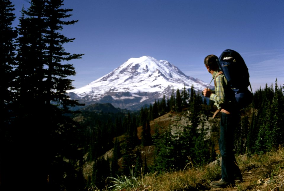 Goat Rocks Wilderness, Gifford Pinchot National Forest.jpg
