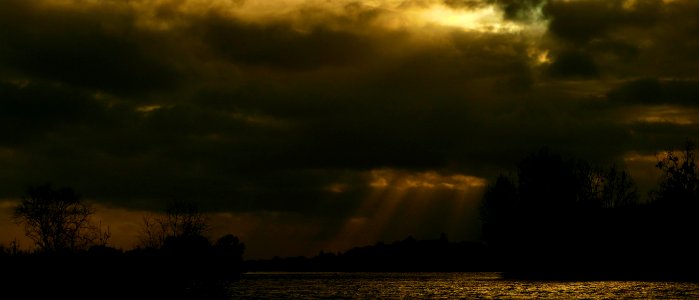 Bords de Loire 03-03-2018 19-11-56