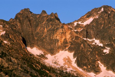 North Cascades Scenic Highway, Okanogan-Wenatchee National Forest-2.jpg