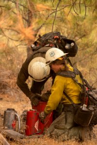 20180814-FS-Okanogan-KG-0015