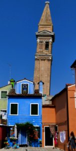 Venise 2015- 93