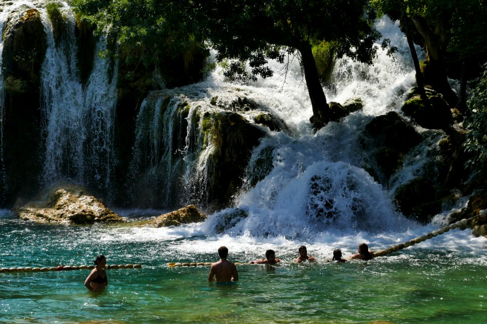 croatie2015-133
