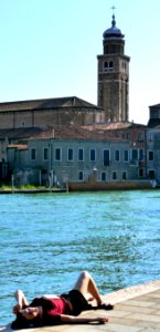Venise 2015- 97