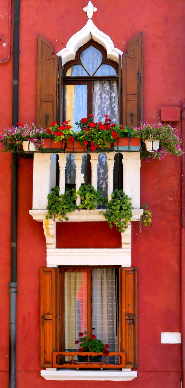 Venise 2015- 79