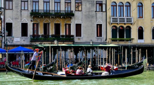 Venise 2015- 26