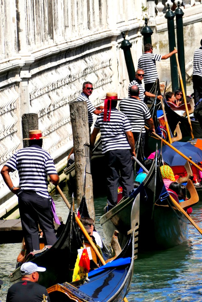 Venise 2015- 47