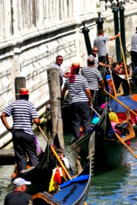 Venise 2015- 47