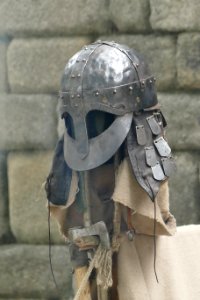Fête Médiévale 2016 | Ville de Guérande