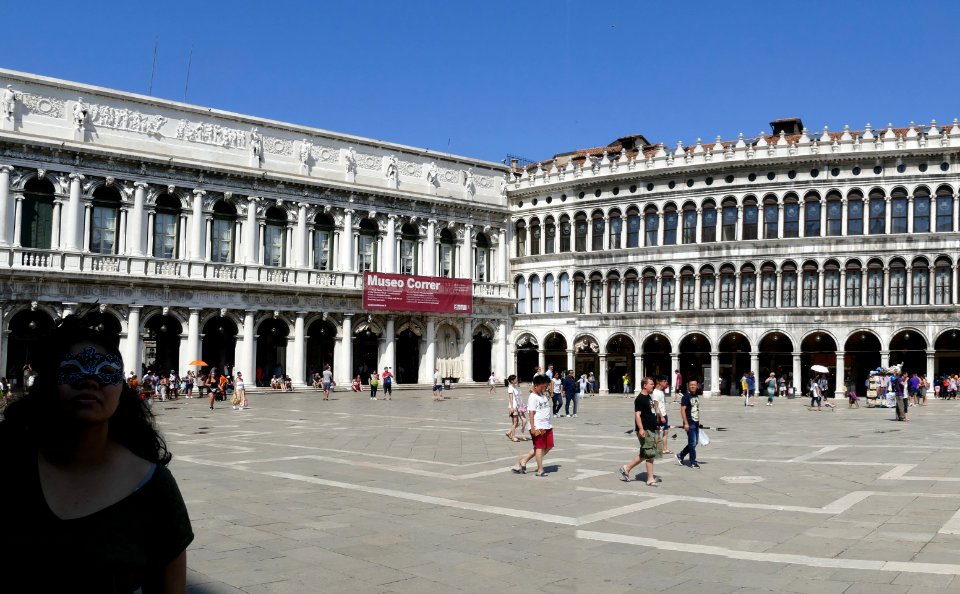 Venise 2015- 5