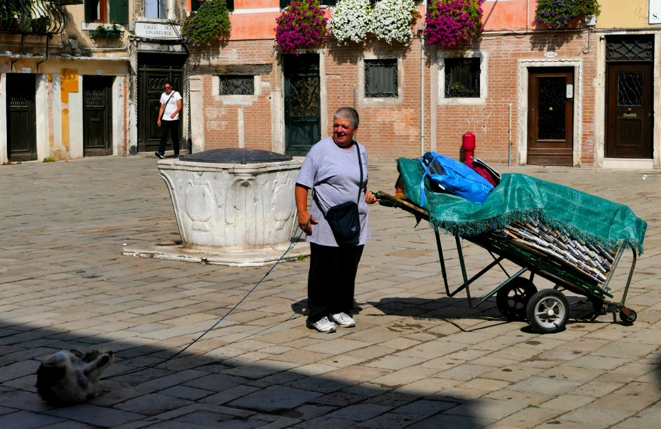 Venise 2015- 23