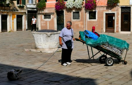 Venise 2015- 23