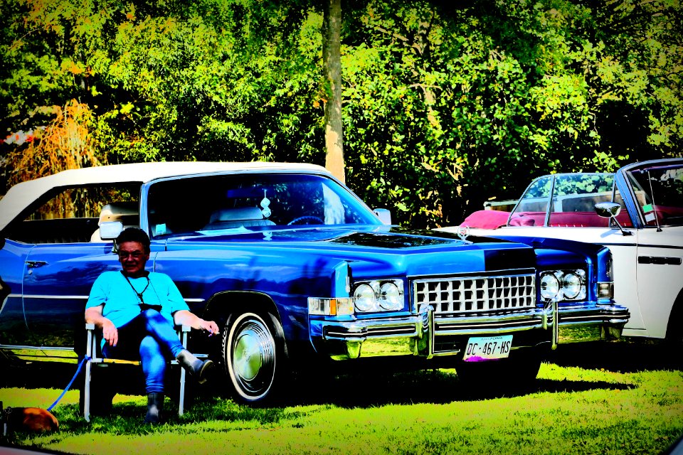 auto expo saint julien de concelles sept 2015 37