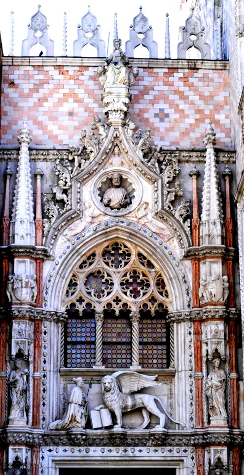 Venise 2015- 40