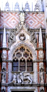 Venise 2015- 40