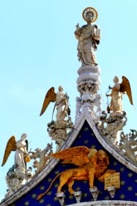 Venise 2015- 34