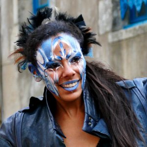 Fête Médiévale 2016 | Ville de Guérande