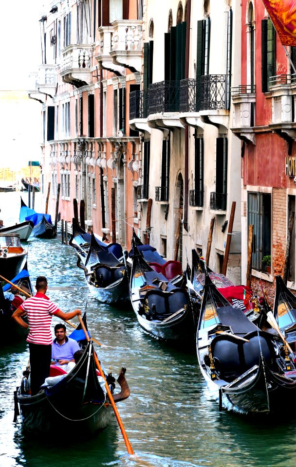 Venise 2015- 111