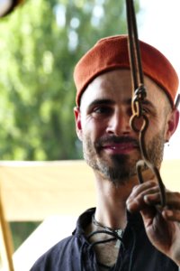 Fête Médiévale 2016 | Ville de Guérande
