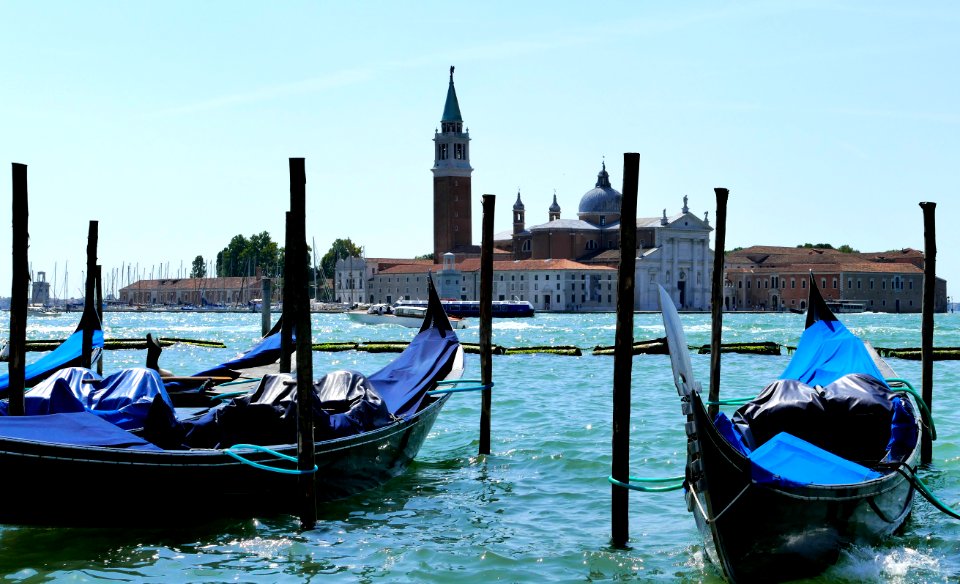 Venise 2015- 42